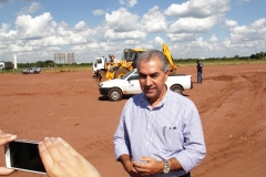 Ordem de Serviço (61)