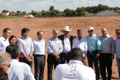 Ordem de Serviço (89)