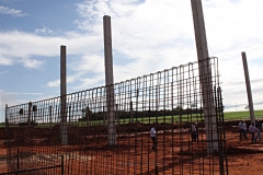 Governador entrega obras em Caarapó - Foto Chico Ribeiro (5)