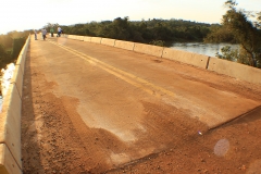 Governador entrega obras em Itaporã - Foto Edemir Rodrigues (10)