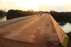 Governador entrega obras em Itaporã - Foto Edemir Rodrigues (15)