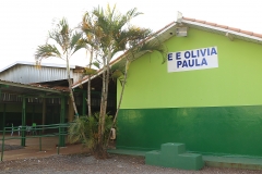 Governador entrega obras em Itaporã - Foto Edemir Rodrigues (7)