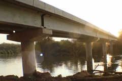 Governador entrega obras em Itaporã - Foto Edemir Rodrigues (8)