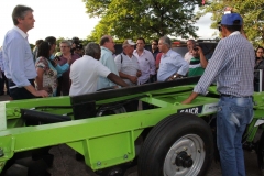 Ladário-patrulha (239)