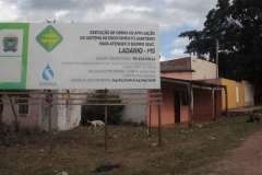 Ladário-patrulha (3)