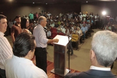 Governador_assina_ordem_de_serviço_em_Corumba_Foto_Chico_Ribeiro (10)