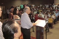 Governador_assina_ordem_de_serviço_em_Corumba_Foto_Chico_Ribeiro (11)