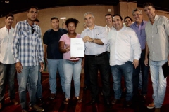 Governador_assina_ordem_de_serviço_em_Corumba_Foto_Chico_Ribeiro (12)