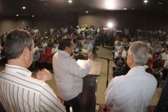 Governador_assina_ordem_de_serviço_em_Corumba_Foto_Chico_Ribeiro (13)