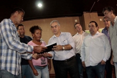 Governador_assina_ordem_de_serviço_em_Corumba_Foto_Chico_Ribeiro (14)