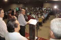 Governador_assina_ordem_de_serviço_em_Corumba_Foto_Chico_Ribeiro (15)