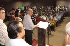 Governador_assina_ordem_de_serviço_em_Corumba_Foto_Chico_Ribeiro (16)