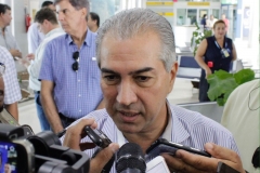 Governador_assina_ordem_de_serviço_em_Corumba_Foto_Chico_Ribeiro (19)