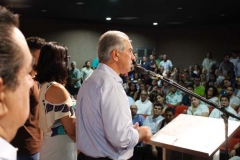 Governador_assina_ordem_de_serviço_em_Corumba_Foto_Chico_Ribeiro (5)