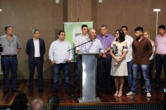 Governador_assina_ordem_de_serviço_em_Corumba_Foto_Chico_Ribeiro (6)