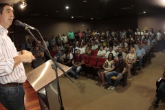 Governador_assina_ordem_de_serviço_em_Corumba_Foto_Chico_Ribeiro (8)