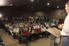 Governador_assina_ordem_de_serviço_em_Corumba_Foto_Chico_Ribeiro (9)
