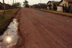 Bairro-Corumbá (12)