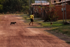 Bairro-Corumbá (7)