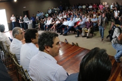 Ordem de Serviço-Corumbá (113)
