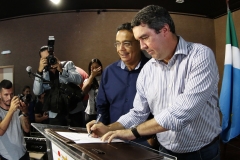 Ordem de Serviço-Corumbá (118)