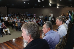 Ordem de Serviço-Corumbá (160)