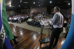 Ordem de Serviço-Corumbá (163)