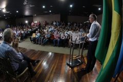 Ordem de Serviço-Corumbá (168)