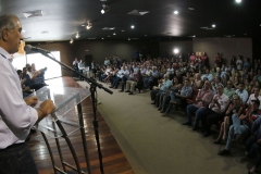 Ordem de Serviço-Corumbá (173)