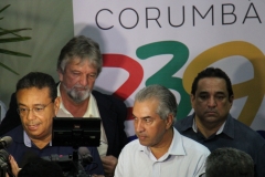 Ordem de Serviço-Corumbá (243)