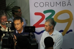 Ordem de Serviço-Corumbá (251)