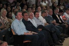 Ordem de Serviço-Corumbá (290)