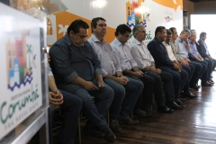 Ordem de Serviço-Corumbá (317)