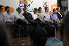 Ordem de Serviço-Corumbá (322)