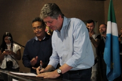 Ordem de Serviço-Corumbá (329)
