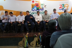 Ordem de Serviço-Corumbá (375)