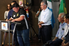 Ordem de Serviço-Corumbá (383)