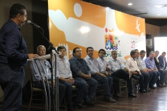 Ordem de Serviço-Corumbá (392)