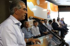 Ordem de Serviço-Corumbá (413)