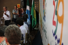 Ordem de Serviço-Corumbá (421)