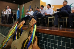 Ordem de Serviço-Corumbá (426)