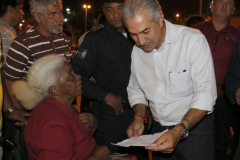Ordem de Serviço-Corumbá (44)