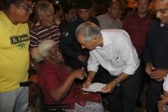 Ordem de Serviço-Corumbá (46)