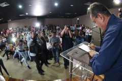 Ordem de Serviço-Corumbá (96)