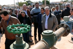 Assinatura de ordem de serviços para cidade de Ponta Porã - Foto Edemir Rodrigues (11)