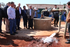 Assinatura de ordem de serviços para cidade de Ponta Porã - Foto Edemir Rodrigues (12)