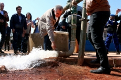 Assinatura de ordem de serviços para cidade de Ponta Porã - Foto Edemir Rodrigues (13)