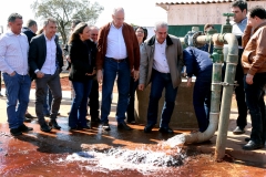 Assinatura de ordem de serviços para cidade de Ponta Porã - Foto Edemir Rodrigues (14)