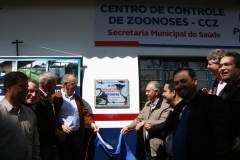 Assinatura de ordem de serviços para cidade de Ponta Porã - Foto Edemir Rodrigues (15)