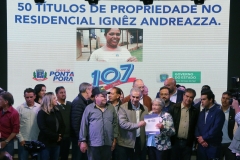 Assinatura de ordem de serviços para cidade de Ponta Porã - Foto Edemir Rodrigues (4)